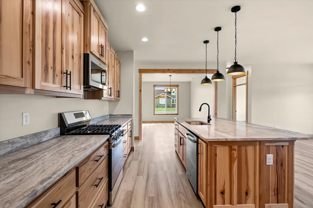 3814 Lovegrass Lane Helena MT 59602