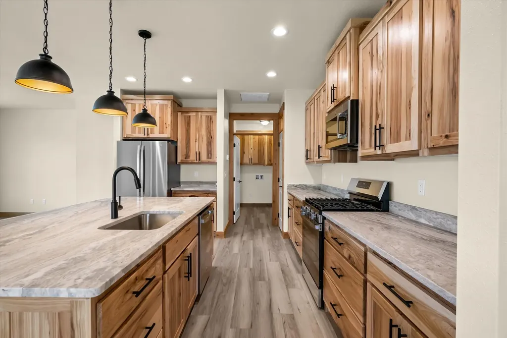 3814 Lovegrass Lane Helena MT 59602