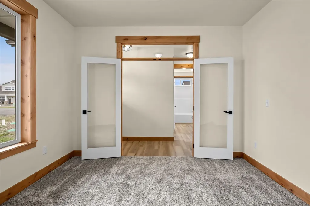 3814 Lovegrass Lane Helena MT 59602