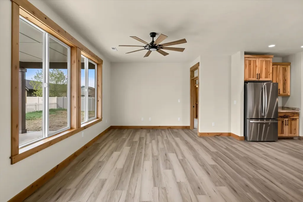 3814 Lovegrass Lane Helena MT 59602