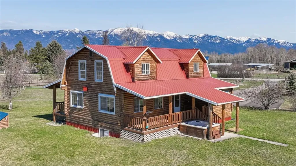 200 Addison Square Kalispell MT 59901