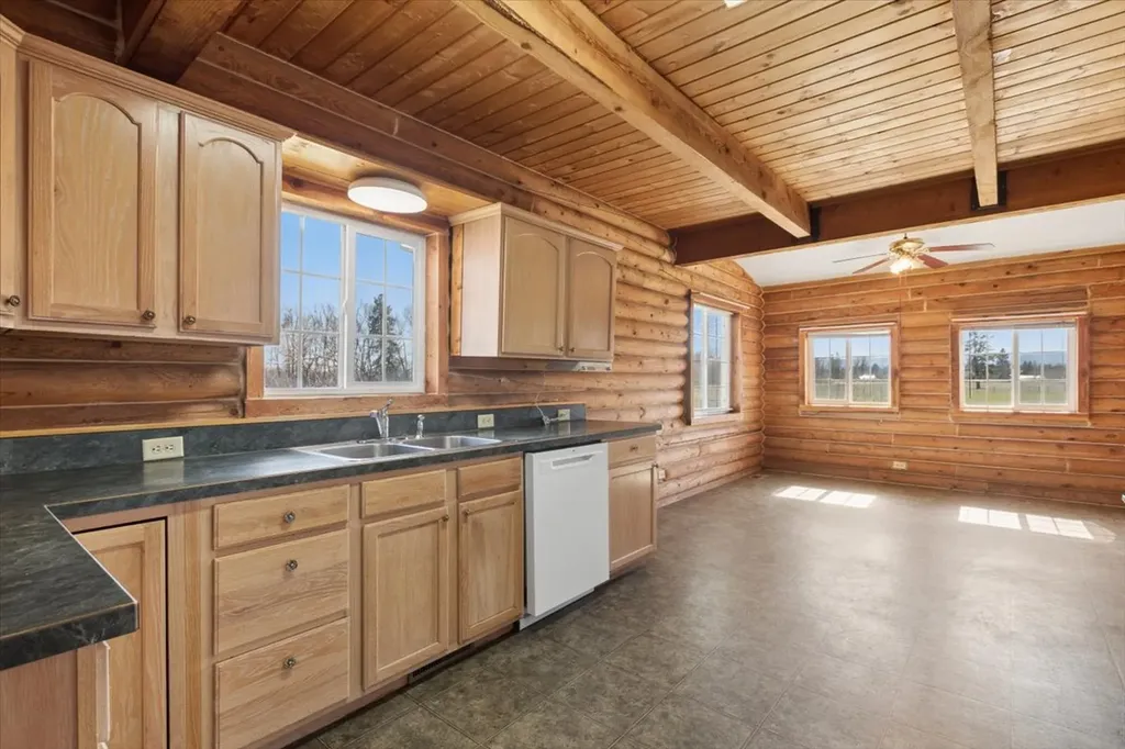 200 Addison Square Kalispell MT 59901