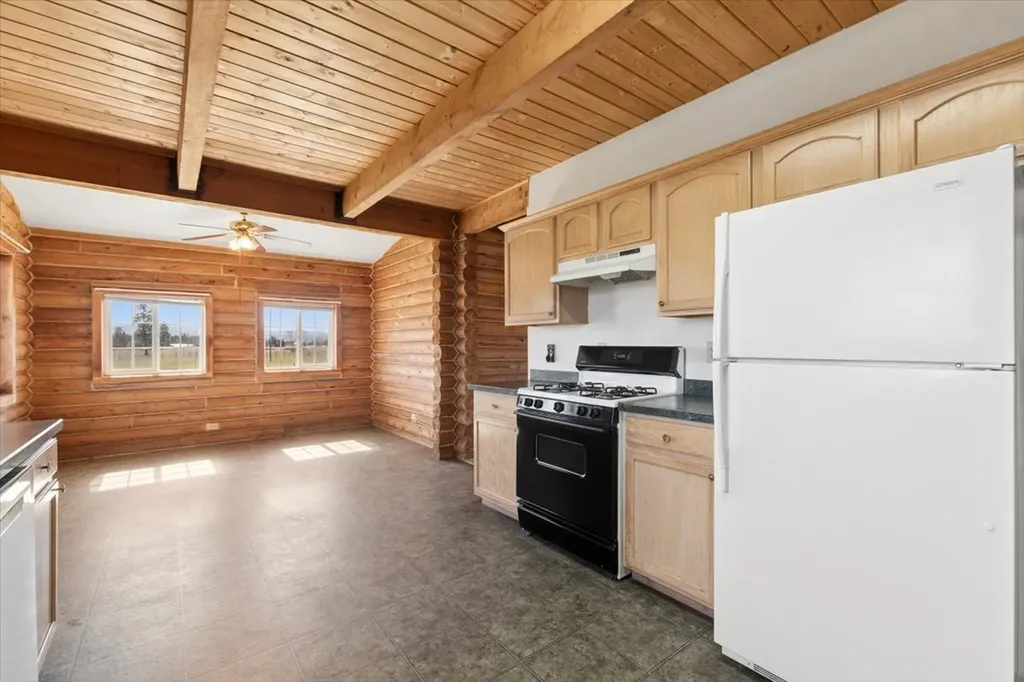 200 Addison Square Kalispell MT 59901