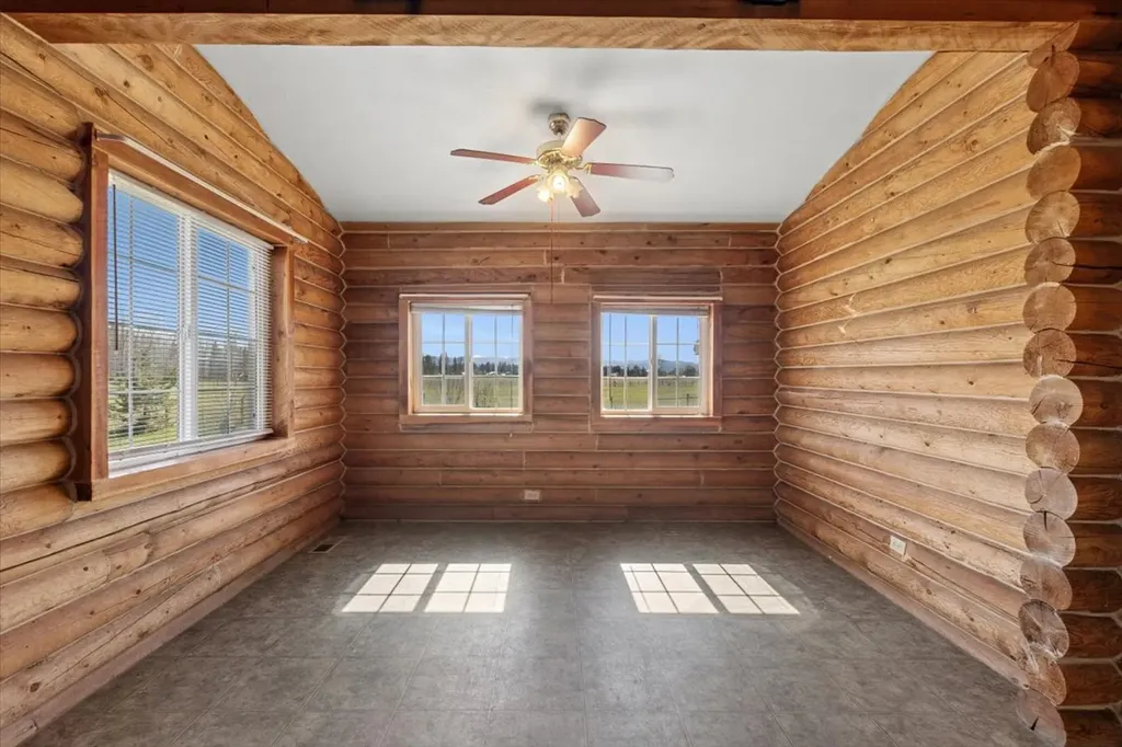 200 Addison Square Kalispell MT 59901