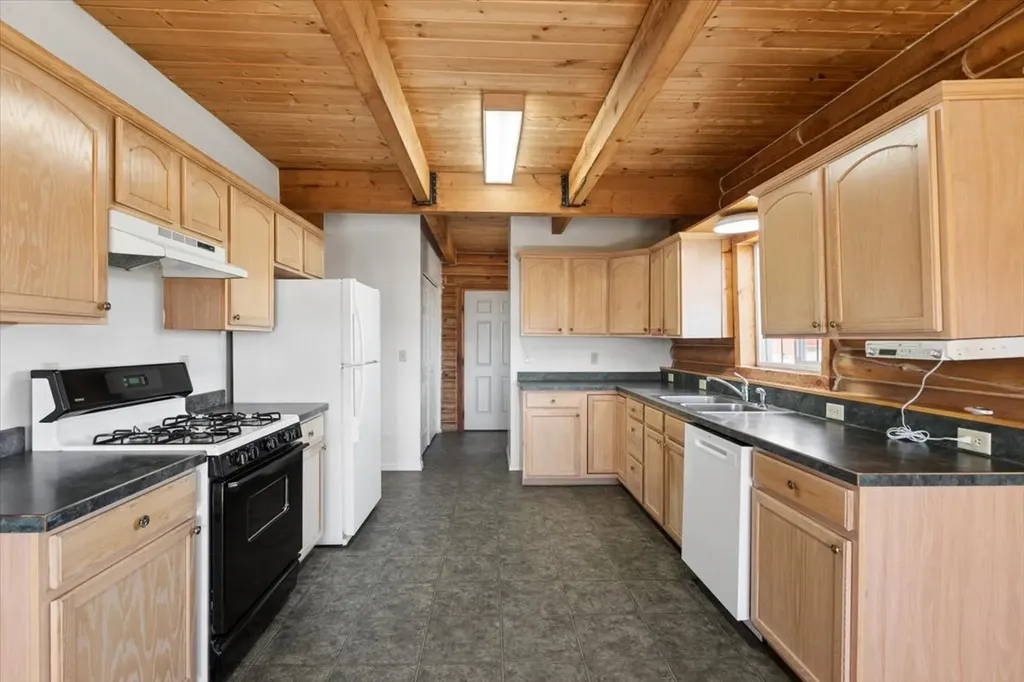 200 Addison Square Kalispell MT 59901
