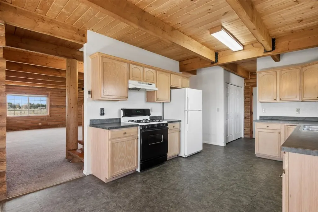 200 Addison Square Kalispell MT 59901