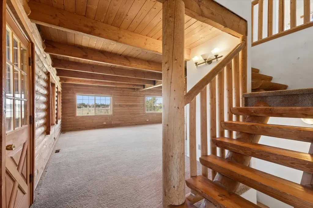200 Addison Square Kalispell MT 59901
