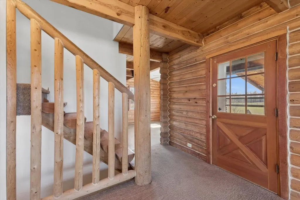 200 Addison Square Kalispell MT 59901