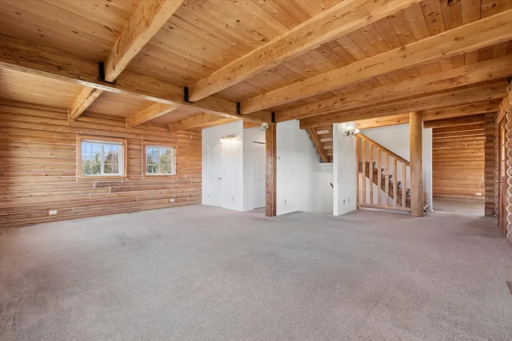 200 Addison Square Kalispell MT 59901