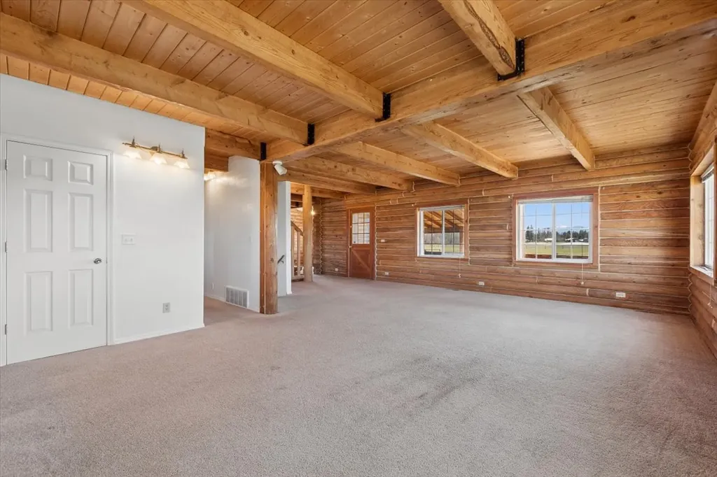 200 Addison Square Kalispell MT 59901