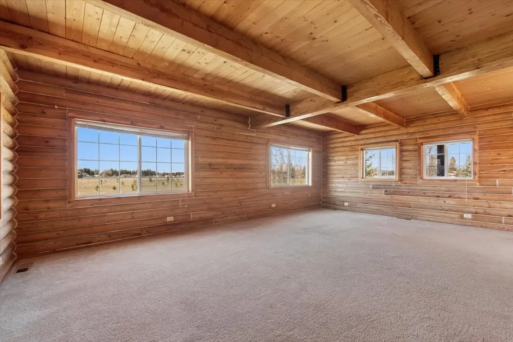 200 Addison Square Kalispell MT 59901