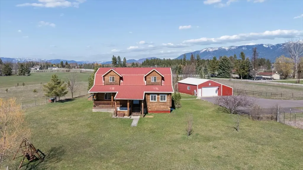 200 Addison Square Kalispell MT 59901