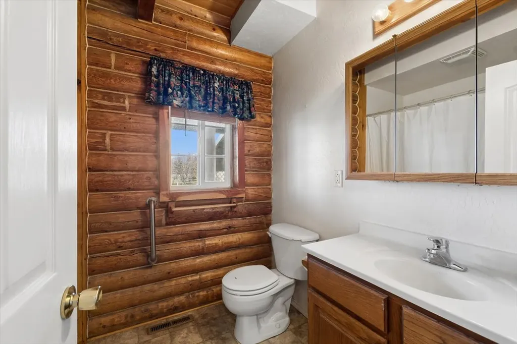 200 Addison Square Kalispell MT 59901