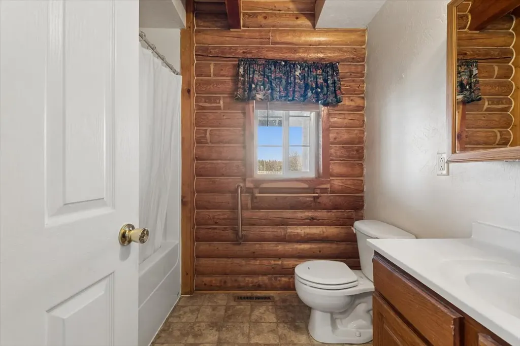 200 Addison Square Kalispell MT 59901