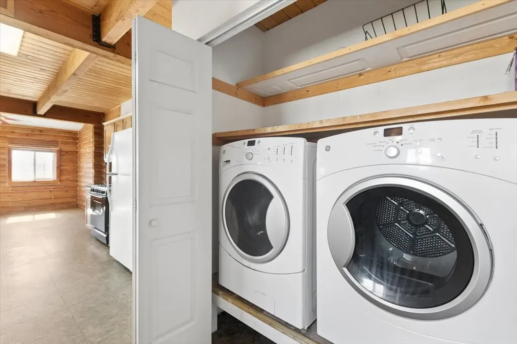 200 Addison Square Kalispell MT 59901