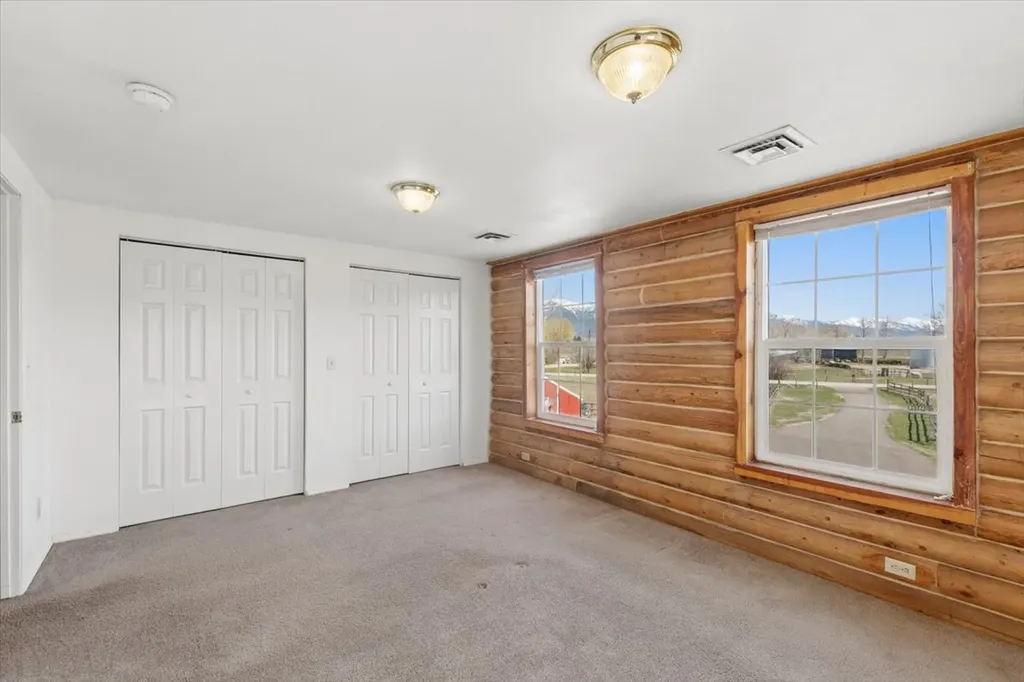 200 Addison Square Kalispell MT 59901