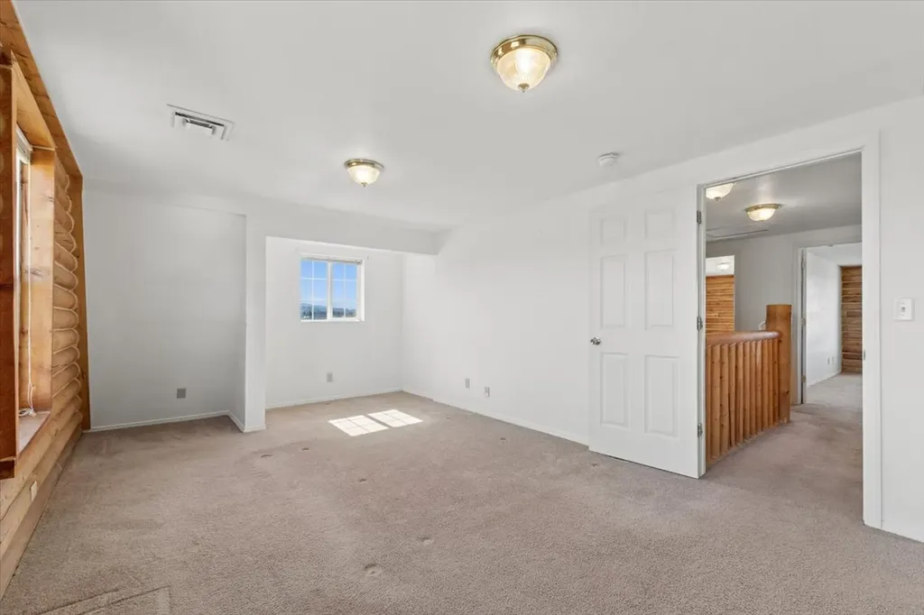 200 Addison Square Kalispell MT 59901
