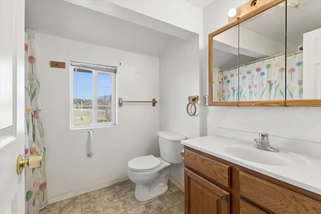 200 Addison Square Kalispell MT 59901