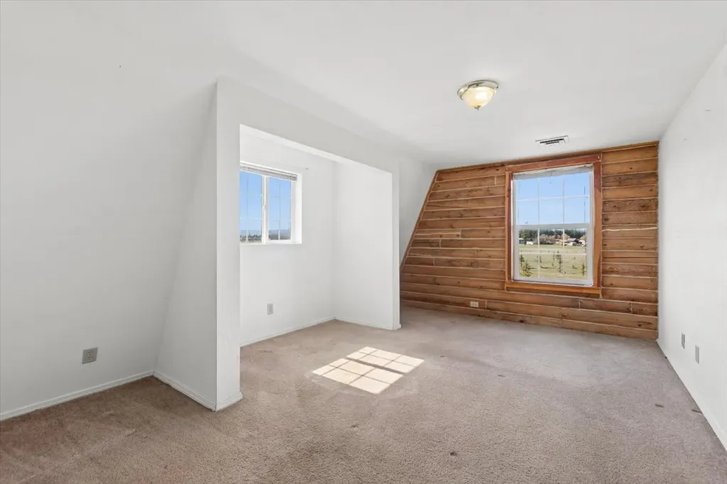 200 Addison Square Kalispell MT 59901