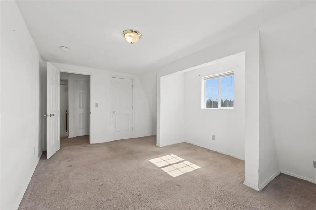 200 Addison Square Kalispell MT 59901