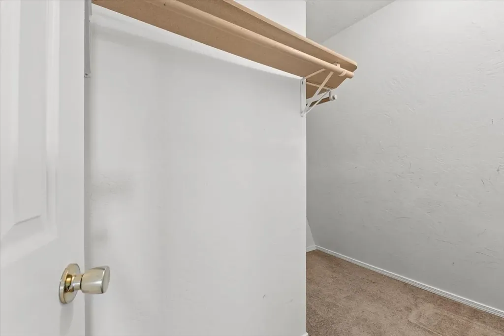 200 Addison Square Kalispell MT 59901