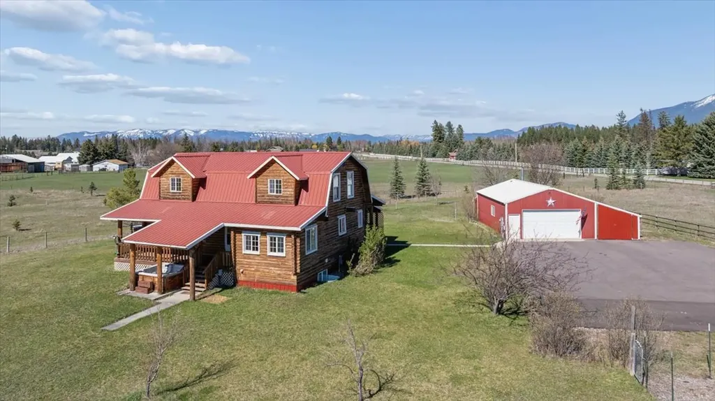 200 Addison Square Kalispell MT 59901