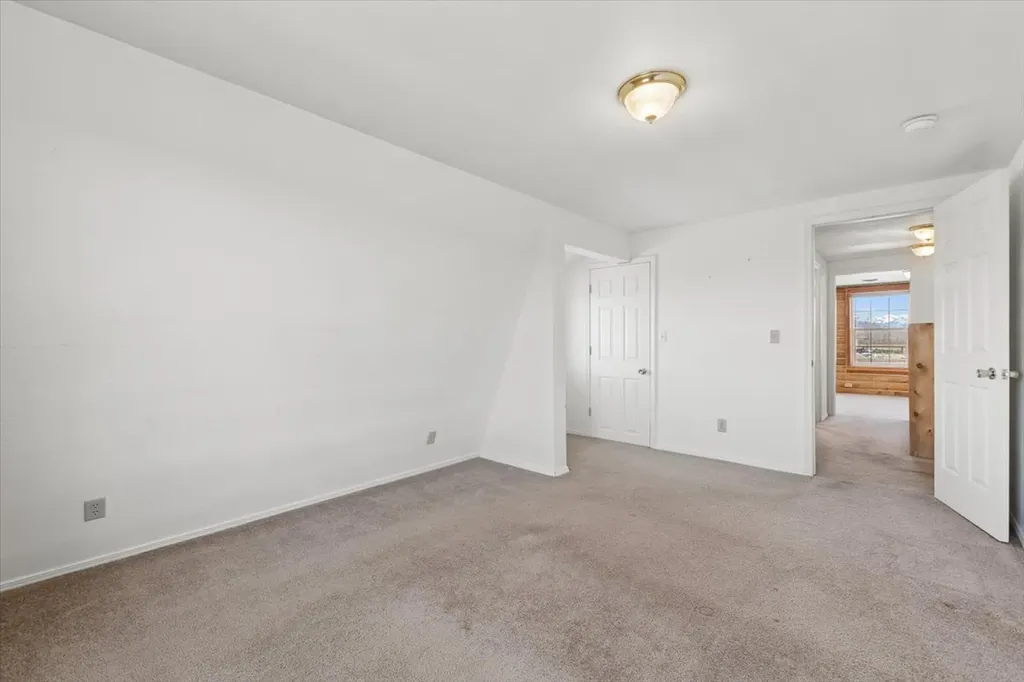200 Addison Square Kalispell MT 59901