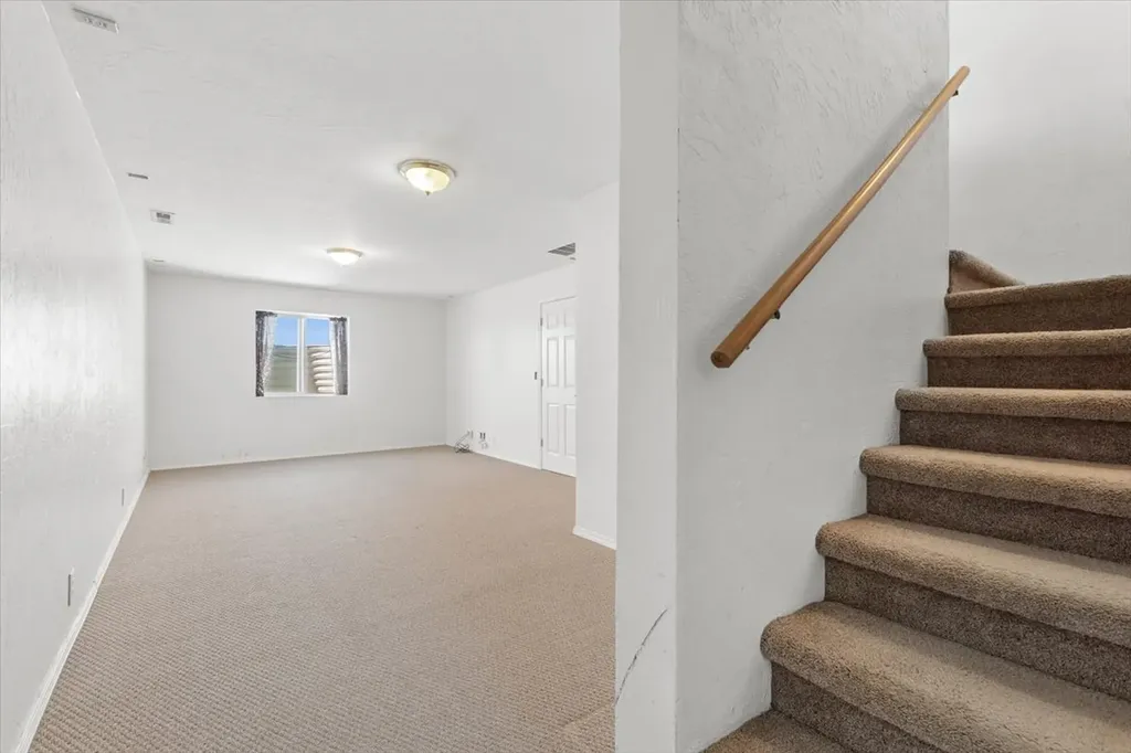200 Addison Square Kalispell MT 59901