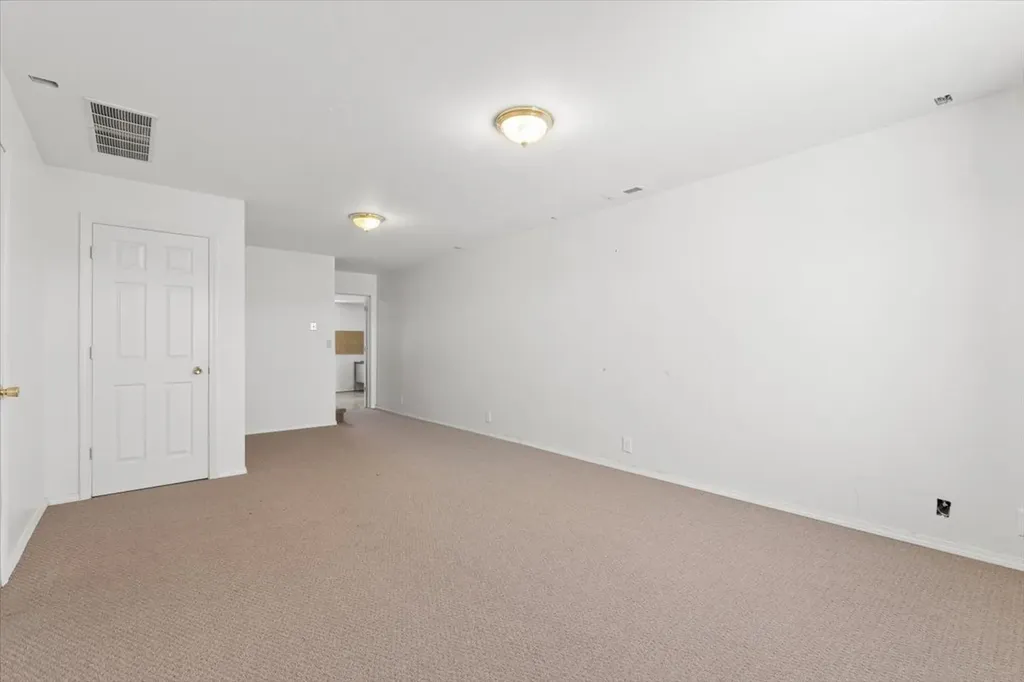 200 Addison Square Kalispell MT 59901