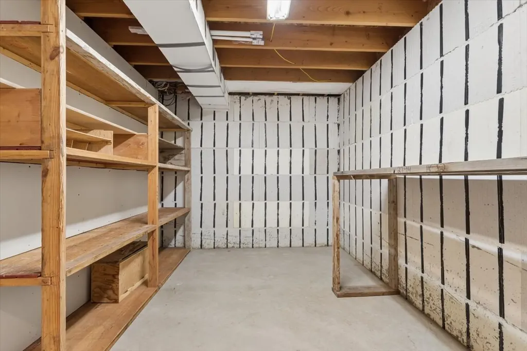 200 Addison Square Kalispell MT 59901