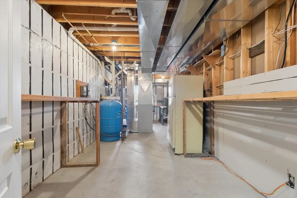 200 Addison Square Kalispell MT 59901