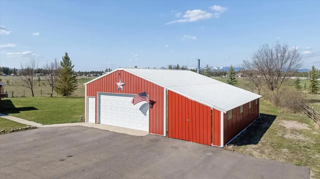 200 Addison Square Kalispell MT 59901