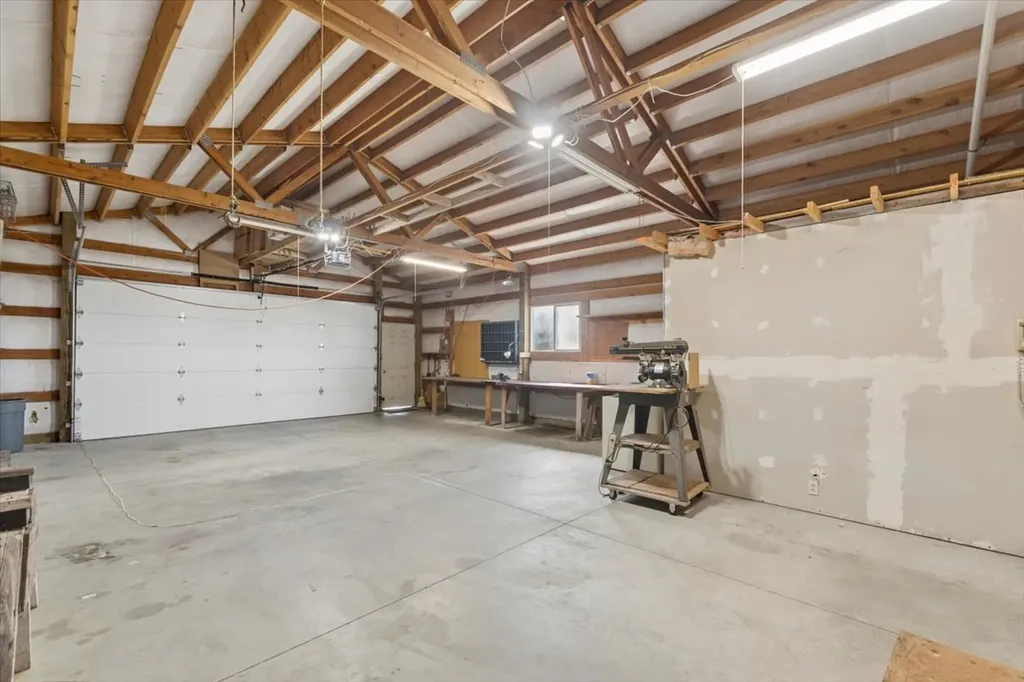 200 Addison Square Kalispell MT 59901