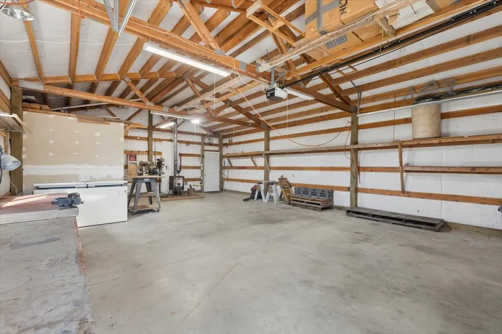 200 Addison Square Kalispell MT 59901