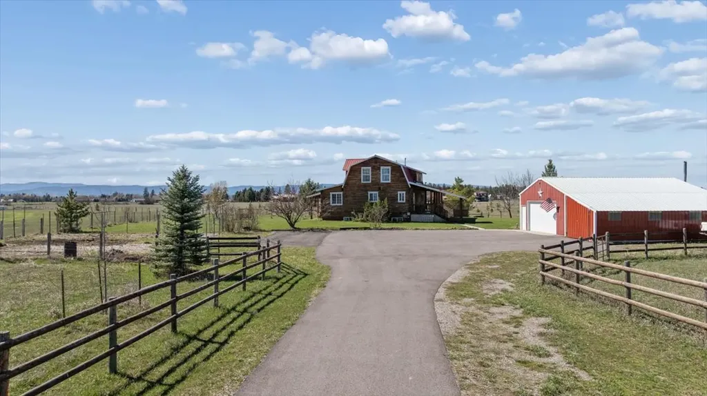 200 Addison Square Kalispell MT 59901