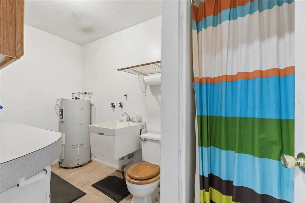 200 Addison Square Kalispell MT 59901