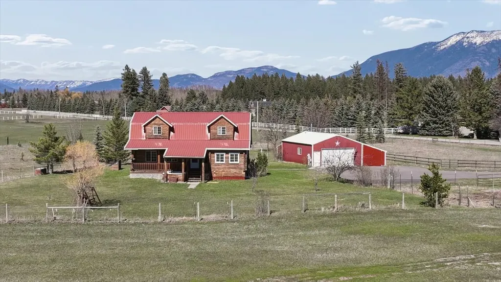200 Addison Square Kalispell MT 59901