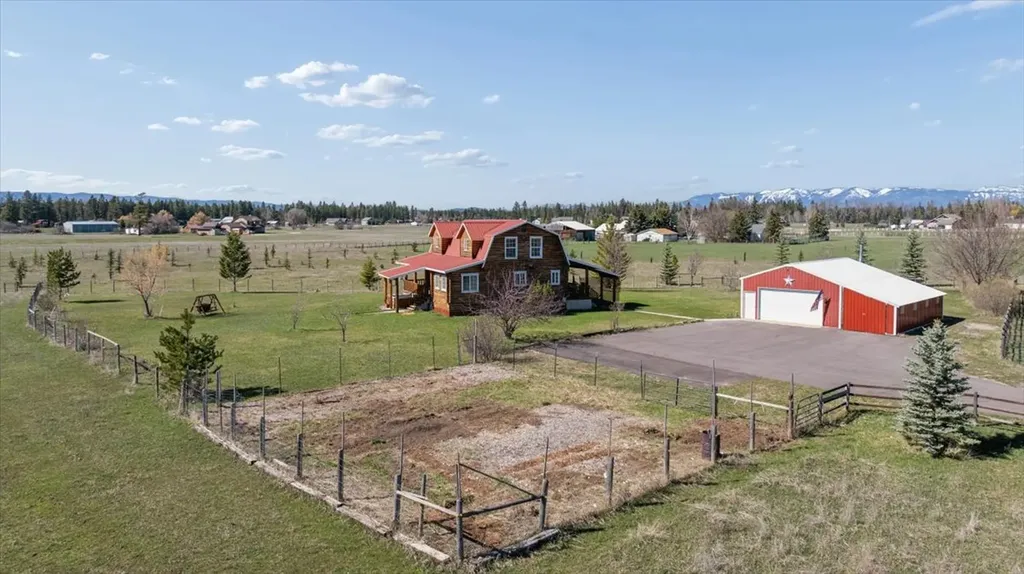200 Addison Square Kalispell MT 59901