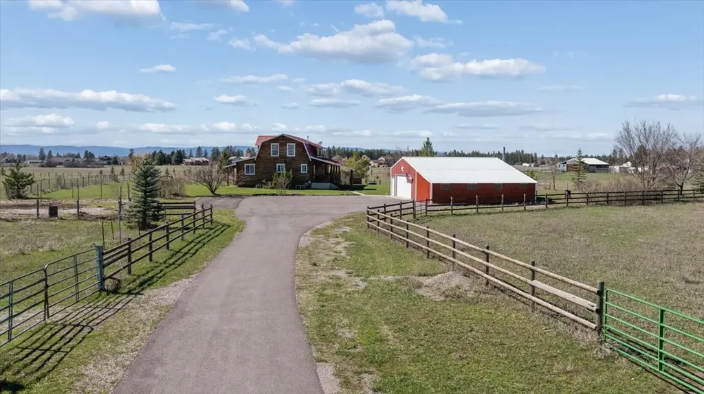 200 Addison Square Kalispell MT 59901