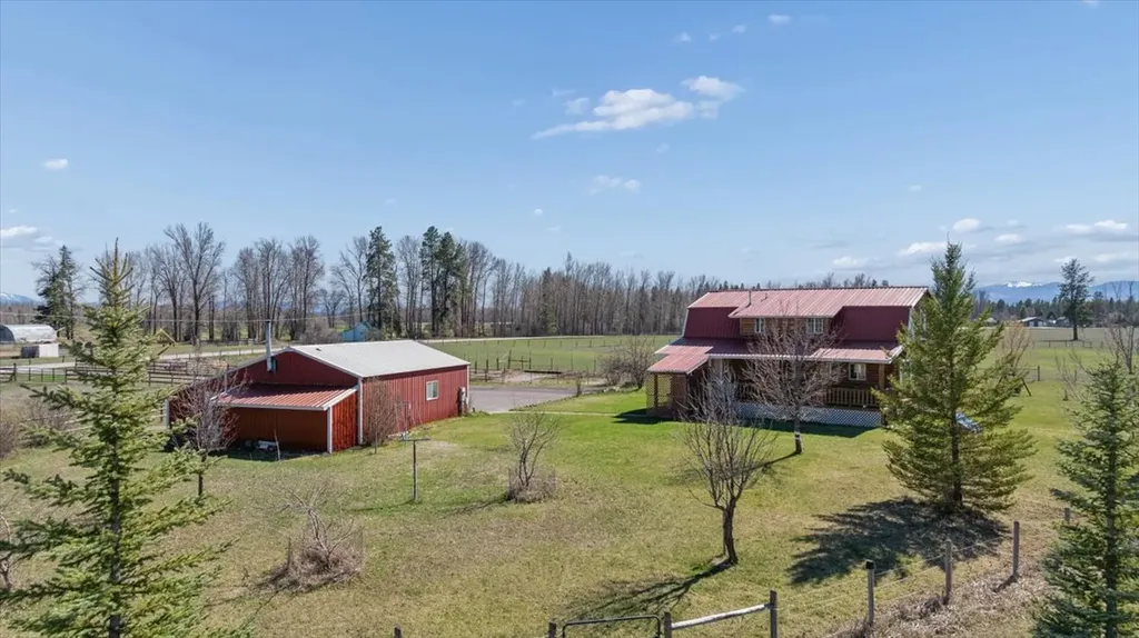 200 Addison Square Kalispell MT 59901