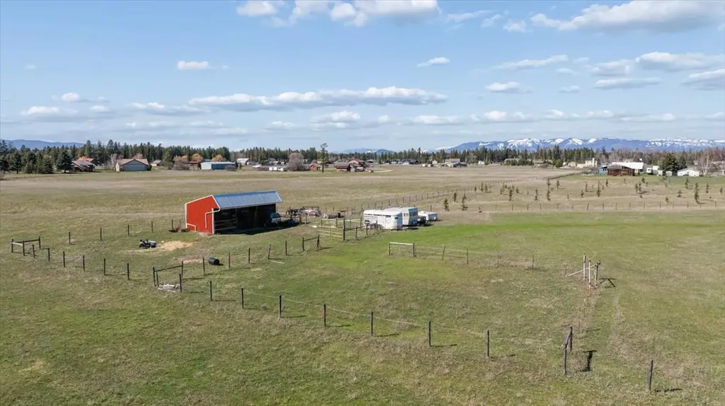 200 Addison Square Kalispell MT 59901