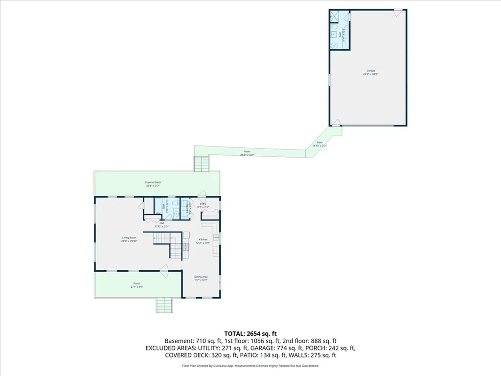 200 Addison Square Kalispell MT 59901