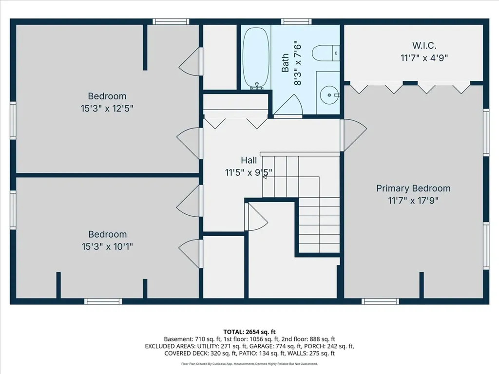 200 Addison Square Kalispell MT 59901