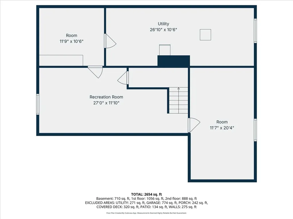 200 Addison Square Kalispell MT 59901
