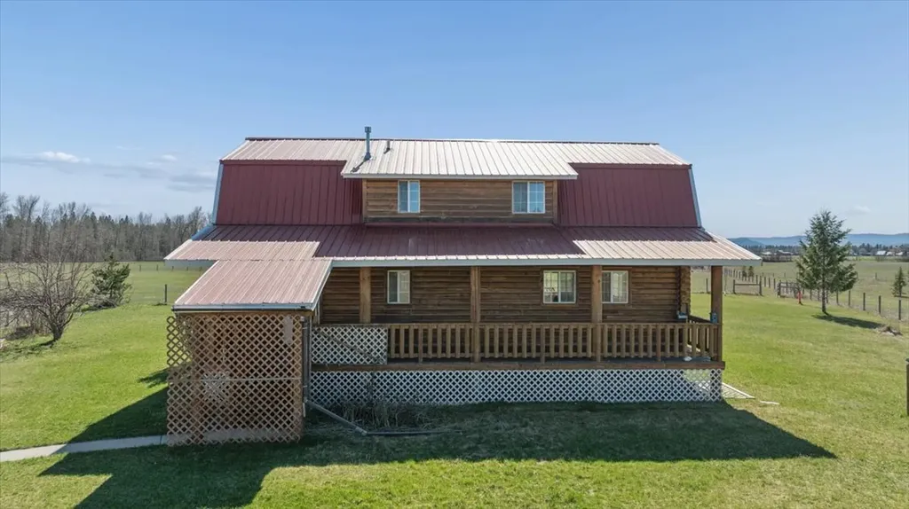 200 Addison Square Kalispell MT 59901