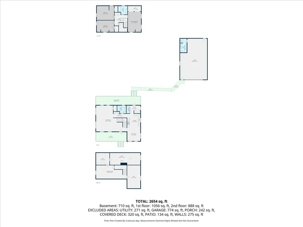 200 Addison Square Kalispell MT 59901