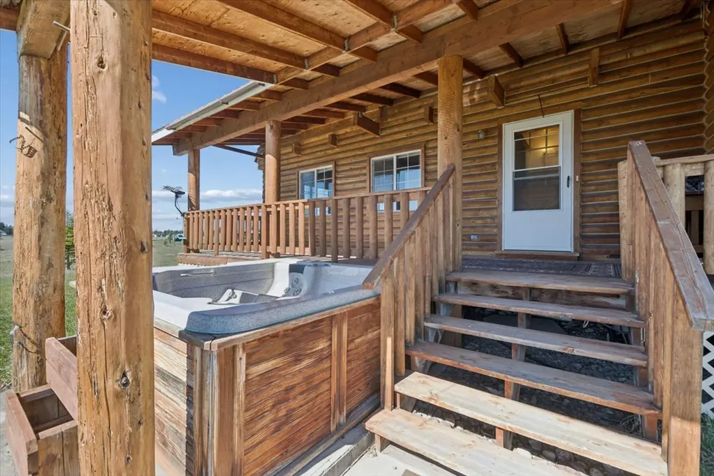 200 Addison Square Kalispell MT 59901