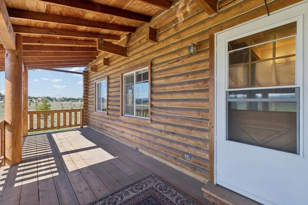 200 Addison Square Kalispell MT 59901