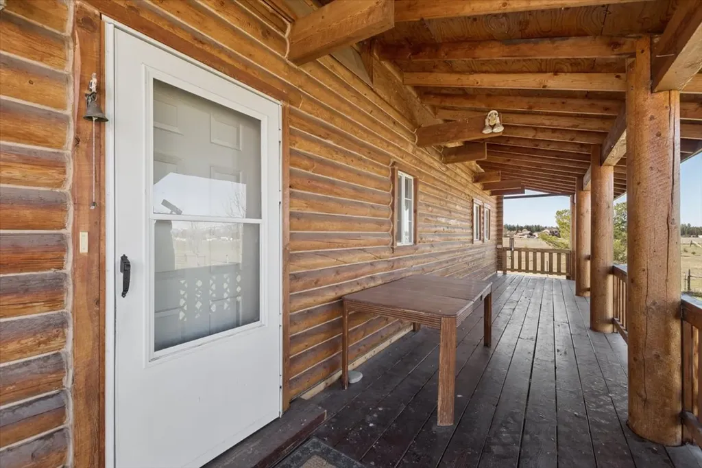 200 Addison Square Kalispell MT 59901