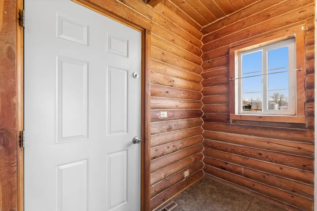 200 Addison Square Kalispell MT 59901